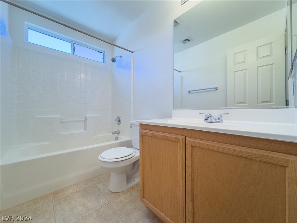 9456 Grandview Spring Avenue - Photo 27