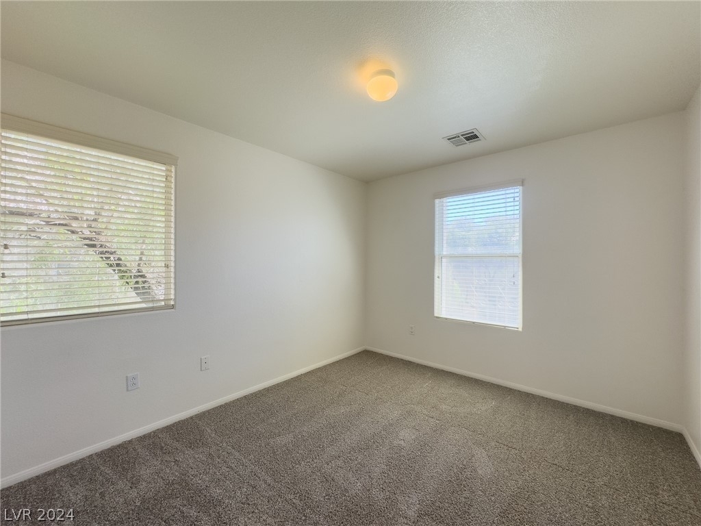 9456 Grandview Spring Avenue - Photo 23