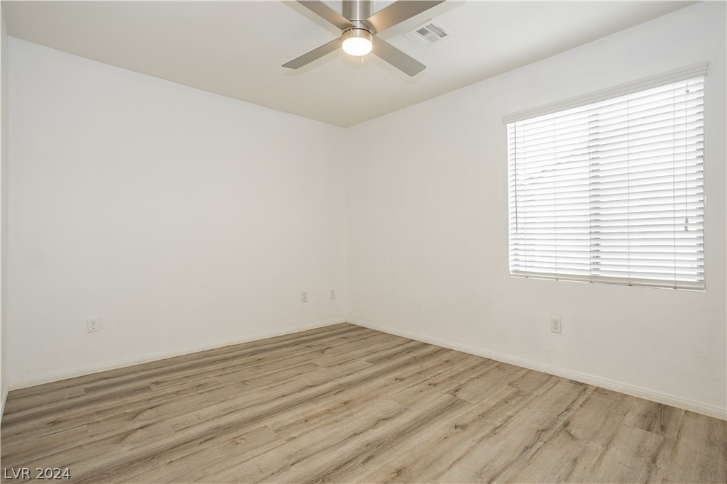 9916 Kalahari Court - Photo 29