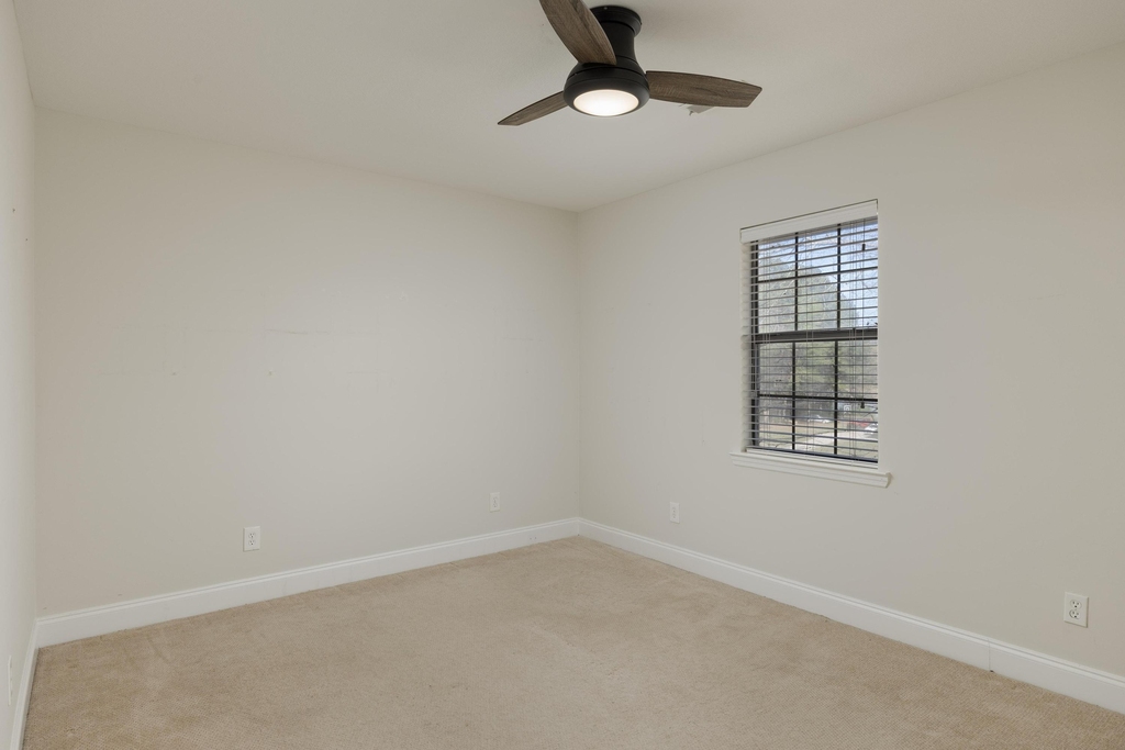 8148 Savannah Hills Dr - Photo 27