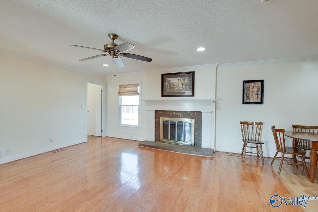 1005 Riviera Avenue - Photo 14