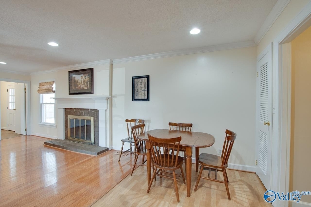 1005 Riviera Avenue - Photo 22