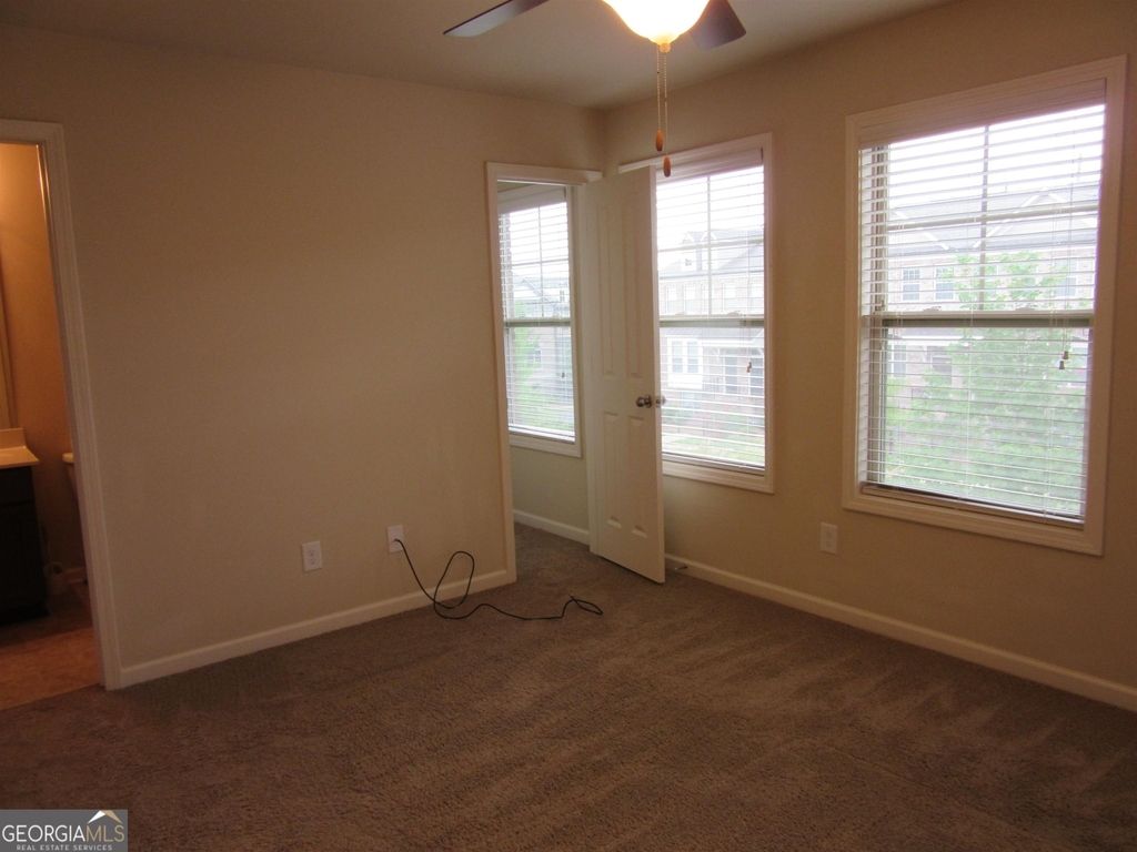 4218 Tacoma Trace - Photo 16