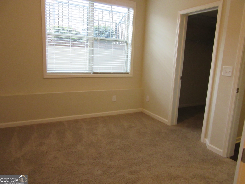 4218 Tacoma Trace - Photo 19