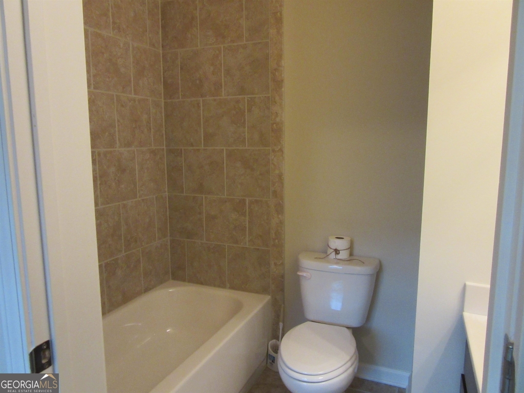 4218 Tacoma Trace - Photo 21