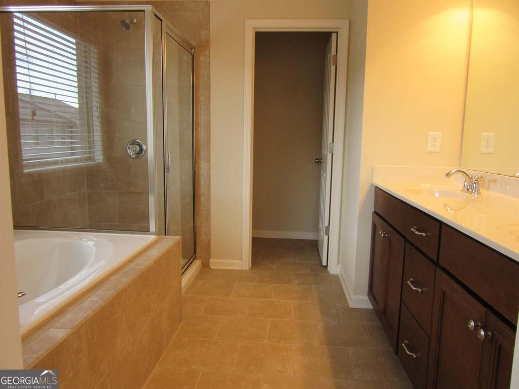 4218 Tacoma Trace - Photo 13