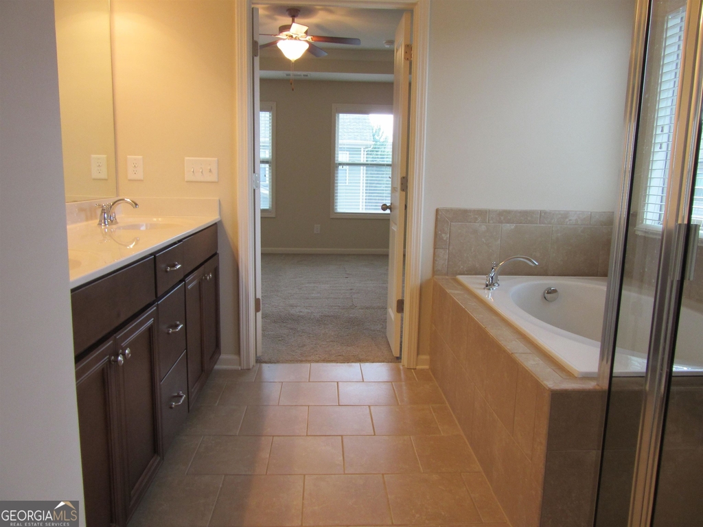 4218 Tacoma Trace - Photo 14