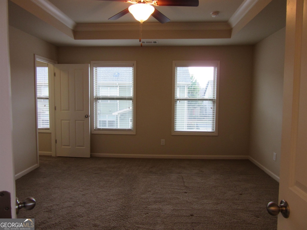 4218 Tacoma Trace - Photo 12