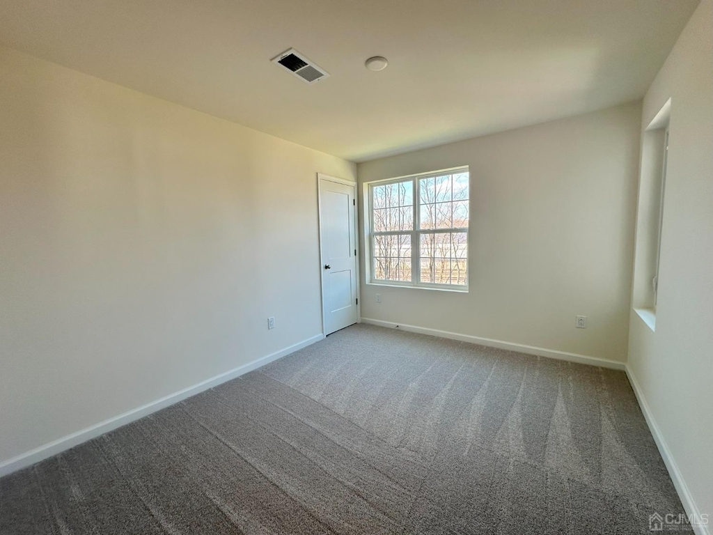 83 Depot Way - Photo 12