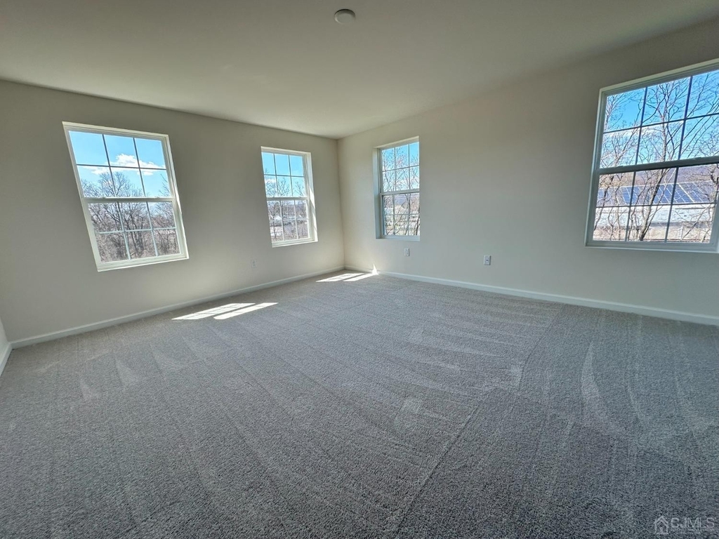 83 Depot Way - Photo 14