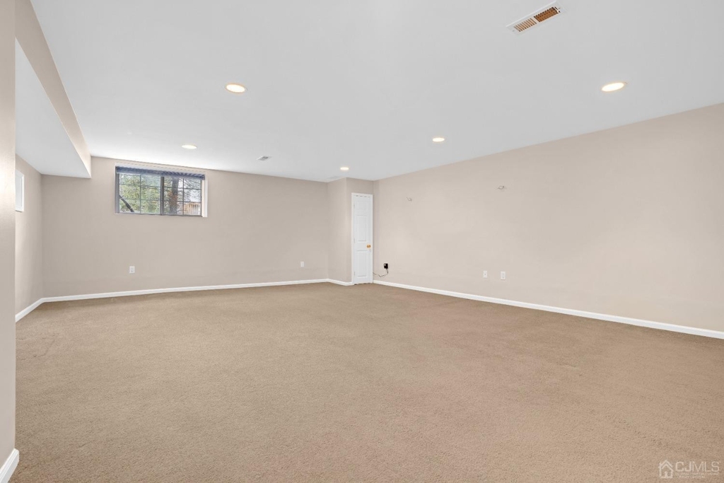 7 Rondell Lane - Photo 21