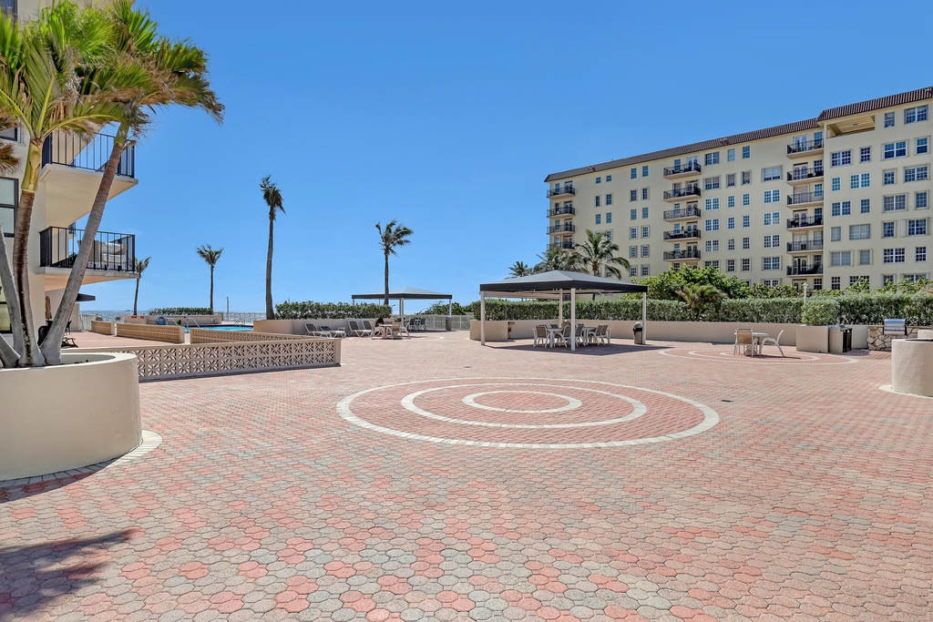 3460 S Ocean Boulevard - Photo 44