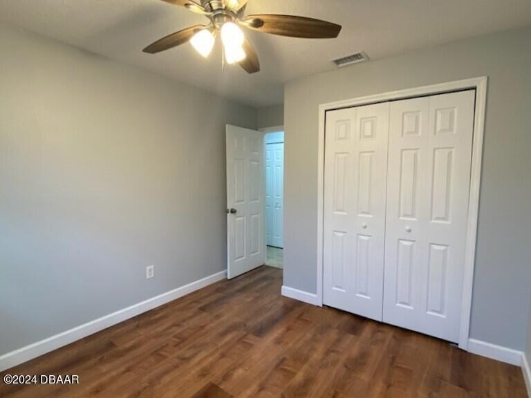 228 E Holly Drive - Photo 12