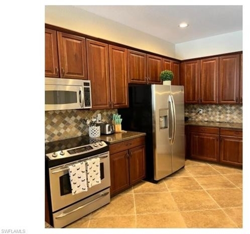 21012 Cosenza Ct - Photo 8