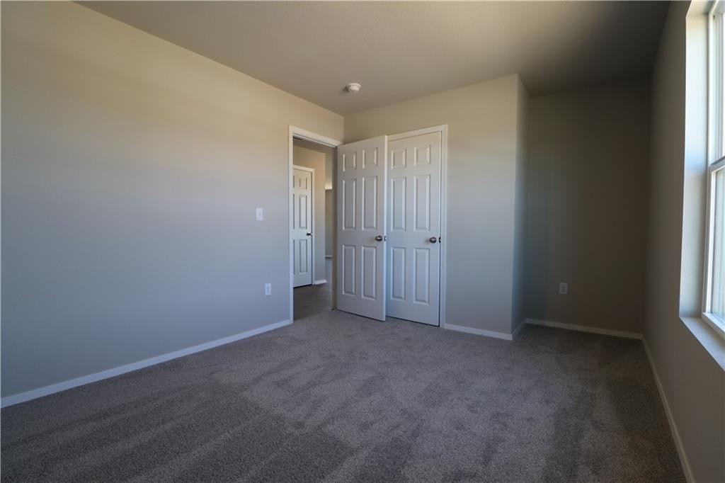 5412 Salida  Ave - Photo 20