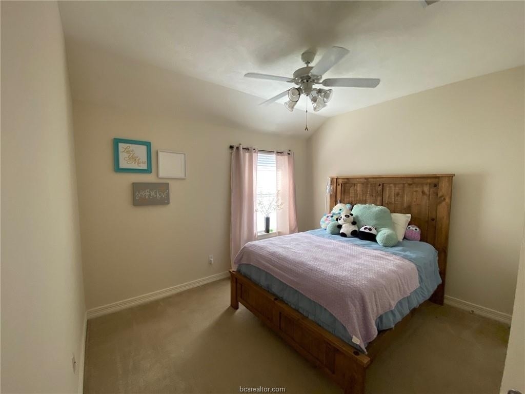 8420 Alison Ave - Photo 15