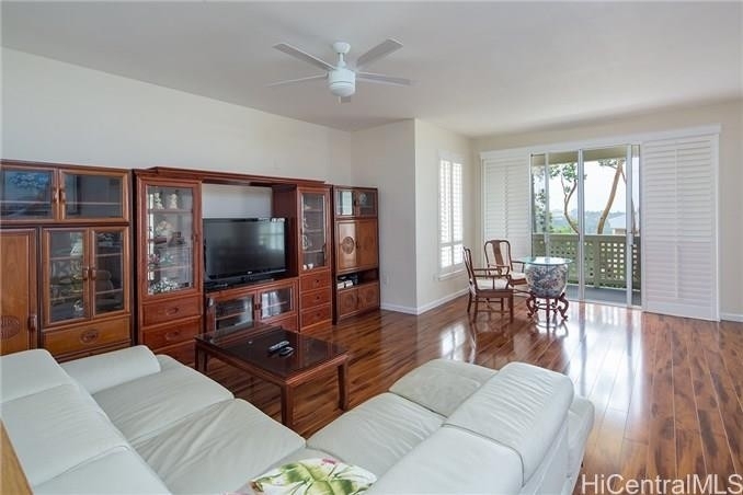 1312a Moanalualani Court - Photo 2