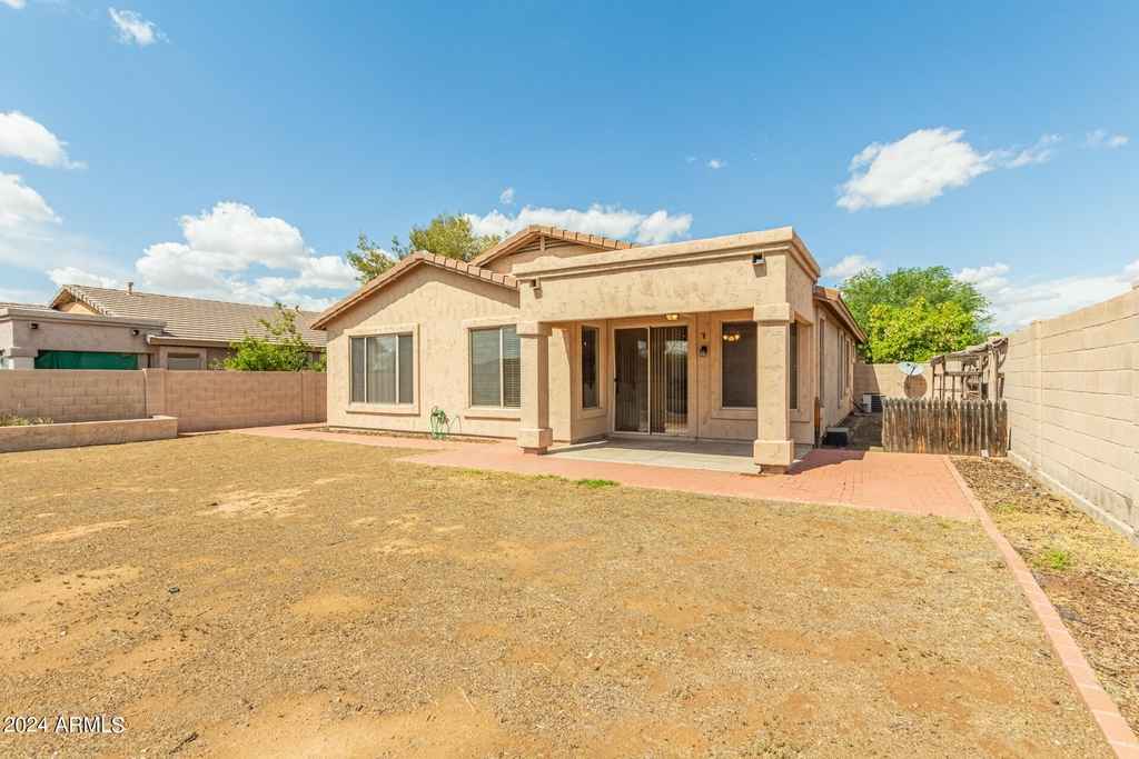 6211 W Wikieup Lane - Photo 28