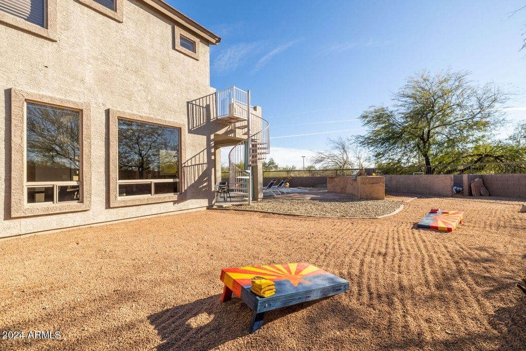 3055 N Red Mountain - Photo 9