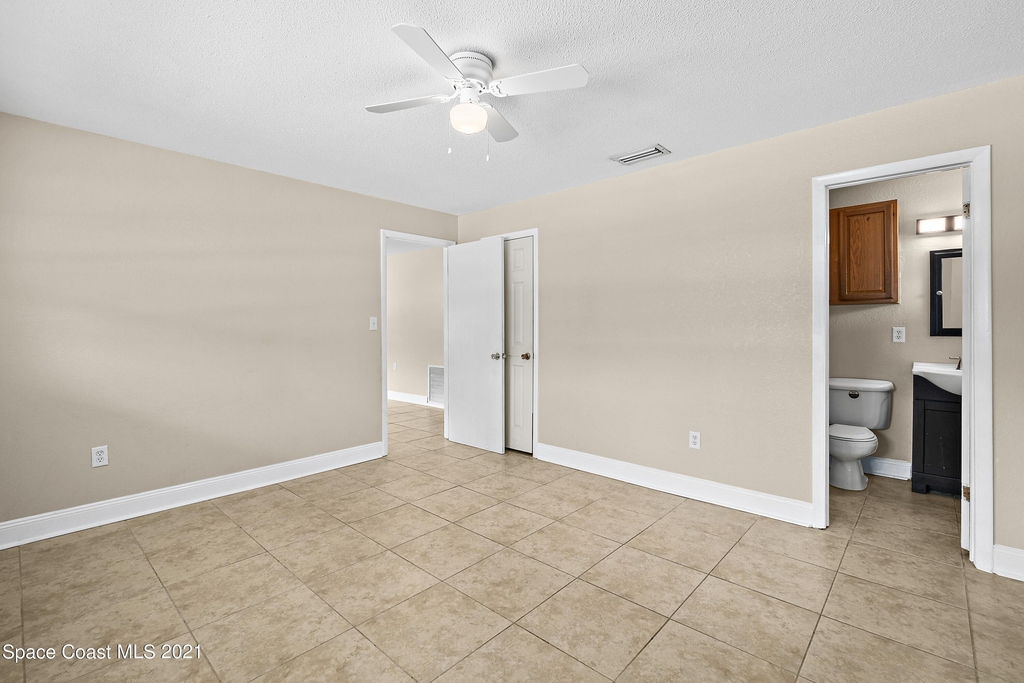 2619 Lorna Drive - Photo 13