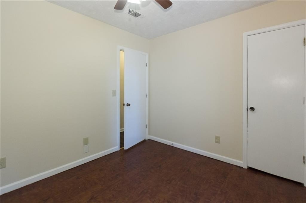 2098 Walden Park Drive - Photo 9