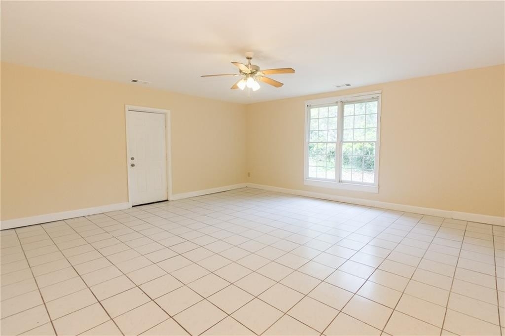 2098 Walden Park Drive - Photo 18