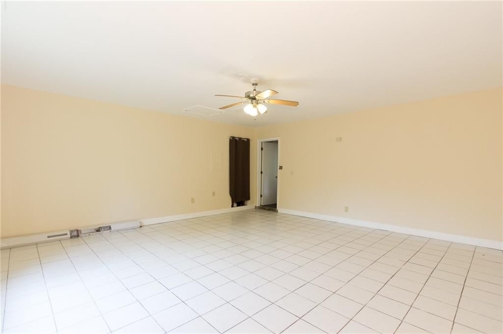 2098 Walden Park Drive - Photo 19