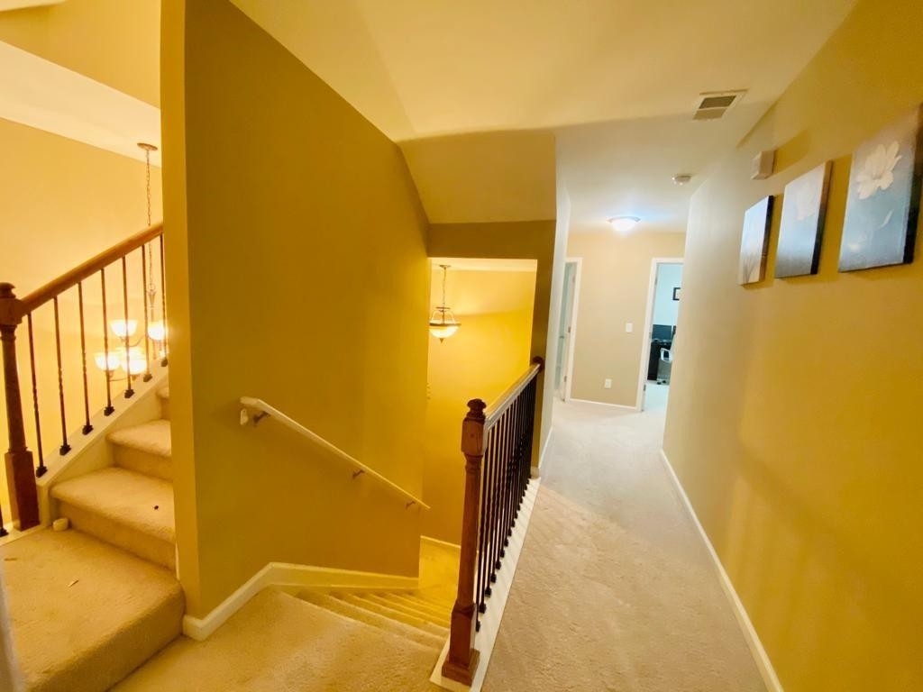 13428 Gardiner Lane - Photo 10