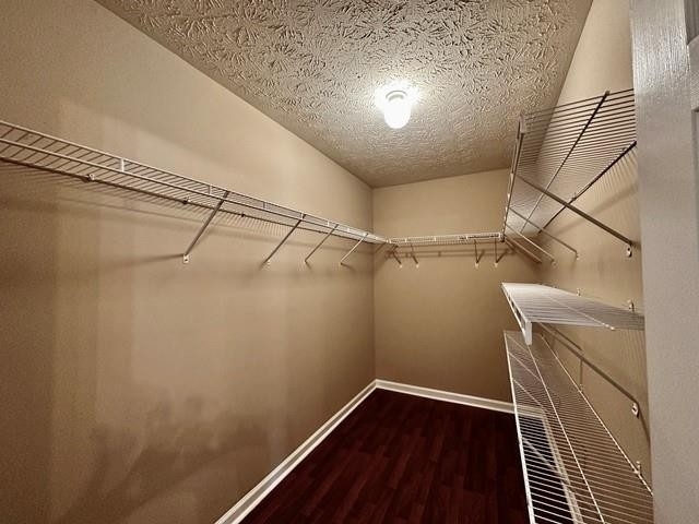 210 Mincey Way - Photo 13