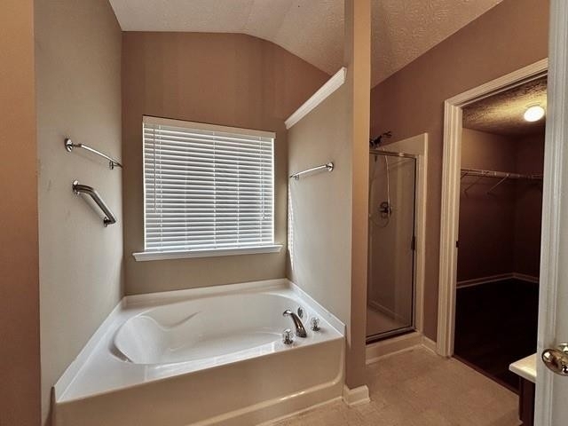 210 Mincey Way - Photo 14