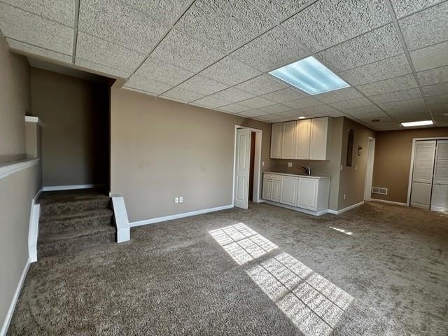 210 Mincey Way - Photo 26