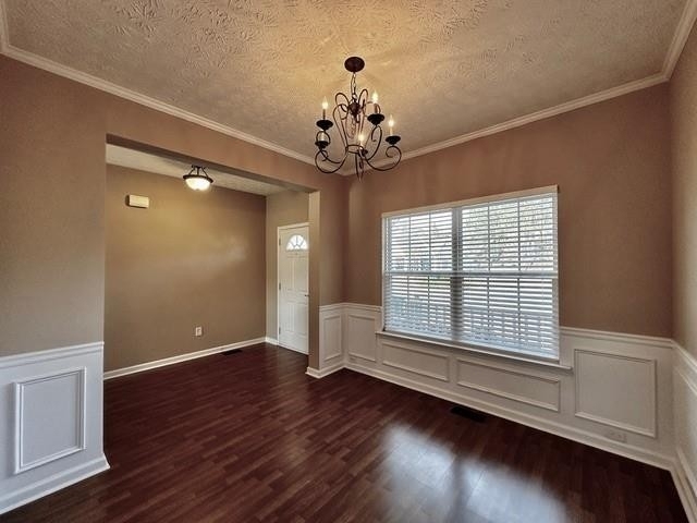 210 Mincey Way - Photo 2