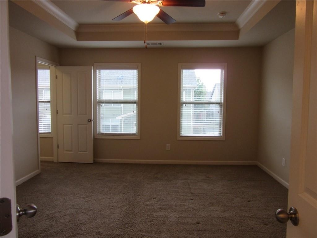 4218 Tacoma Trace - Photo 13