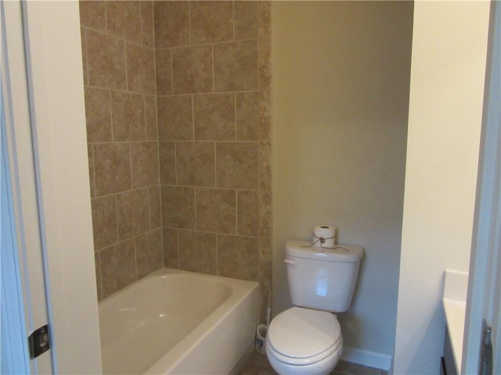 4218 Tacoma Trace - Photo 21