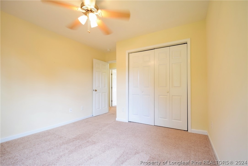 6964 Saint Julian Way - Photo 20