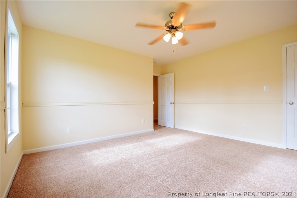 6964 Saint Julian Way - Photo 22