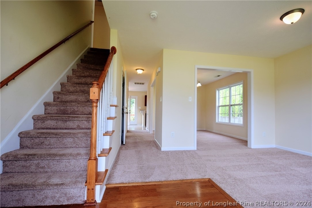 6964 Saint Julian Way - Photo 1