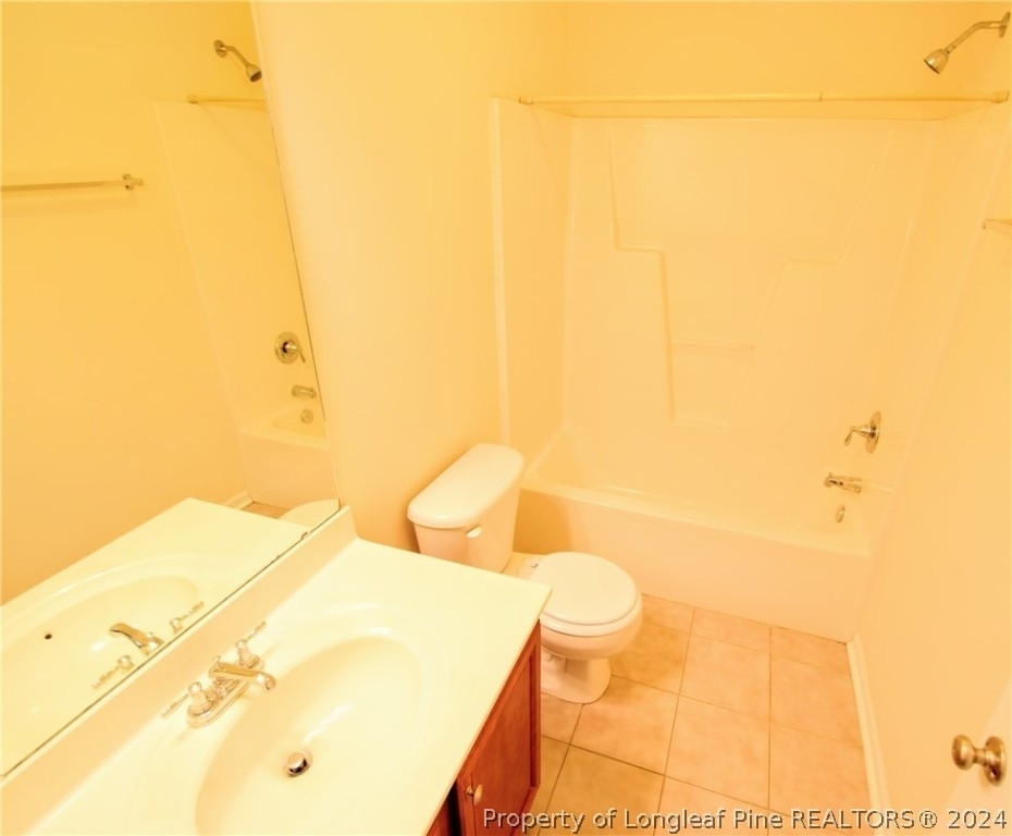 6964 Saint Julian Way - Photo 23