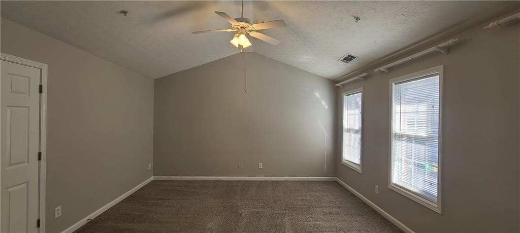 2602 Avery Park Circle - Photo 10