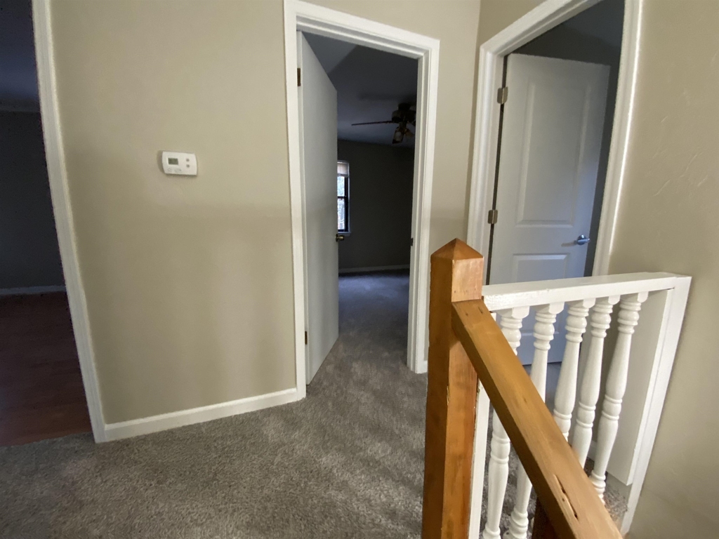 3752 Mundon Way - Photo 8