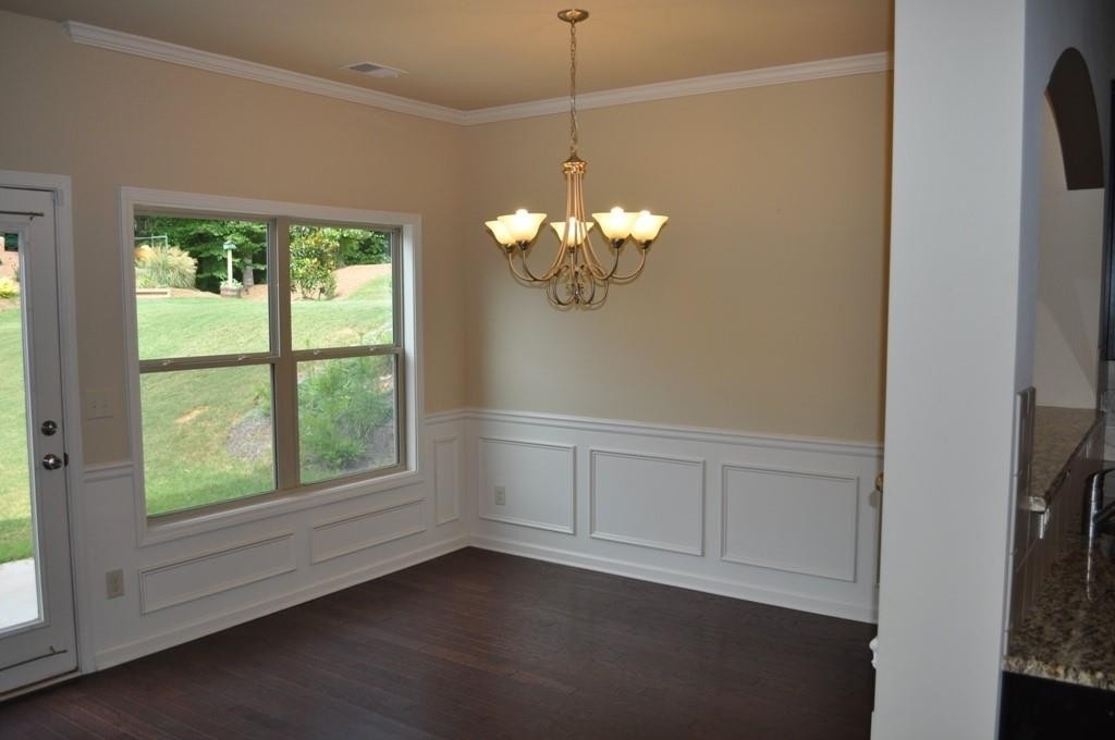 5043 Glencliff Drive - Photo 3