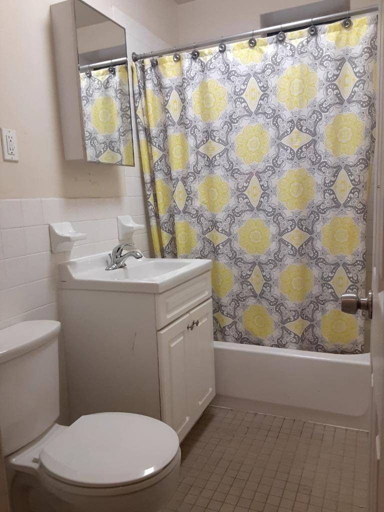 207  West 147th Street - Photo 9