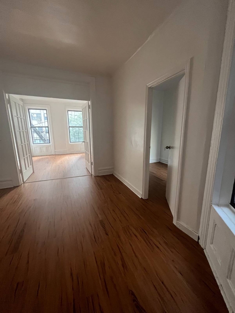 207  West 147th Street - Photo 1