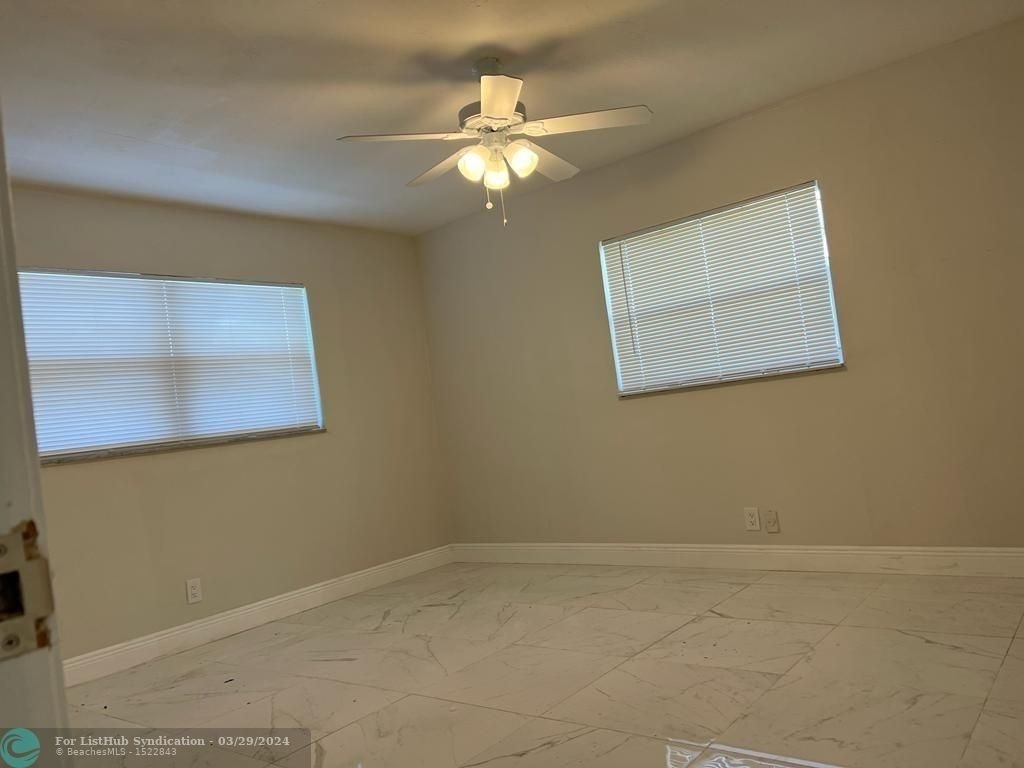 7803 Nw 70th Ct - Photo 5