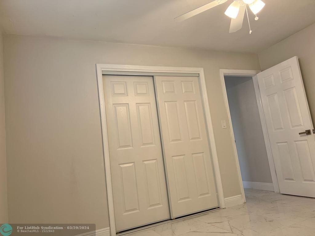 7803 Nw 70th Ct - Photo 16