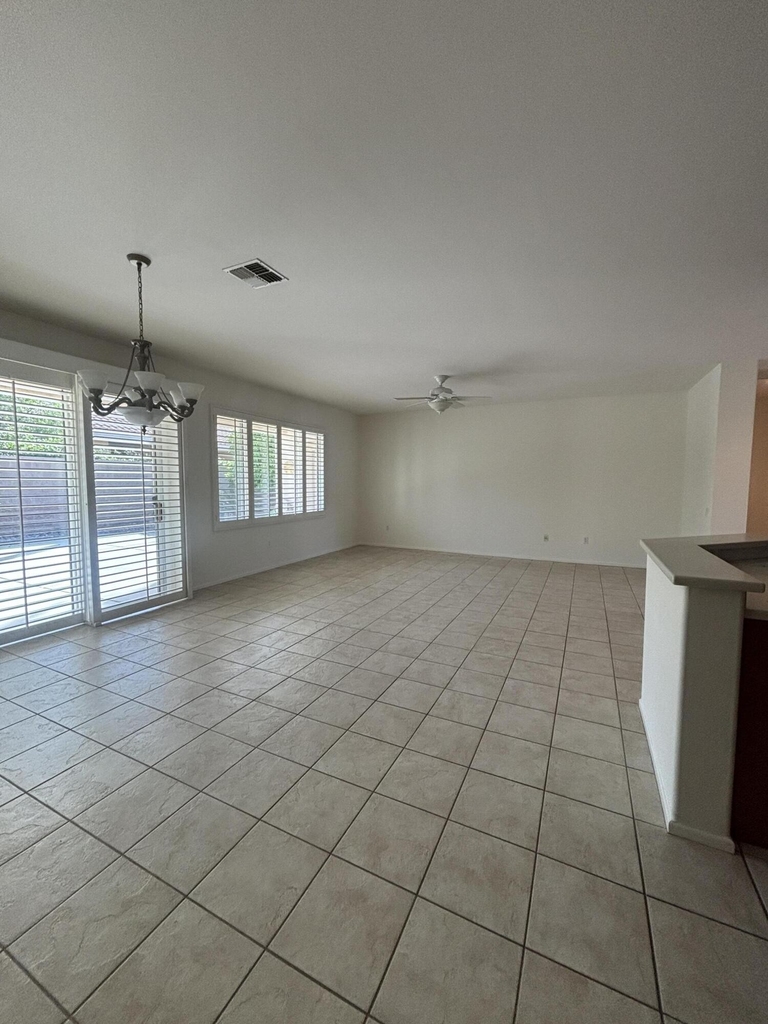 78254 Grape Arbor Avenue - Photo 10