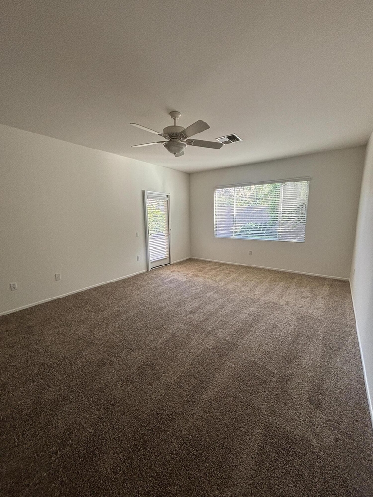 78254 Grape Arbor Avenue - Photo 17