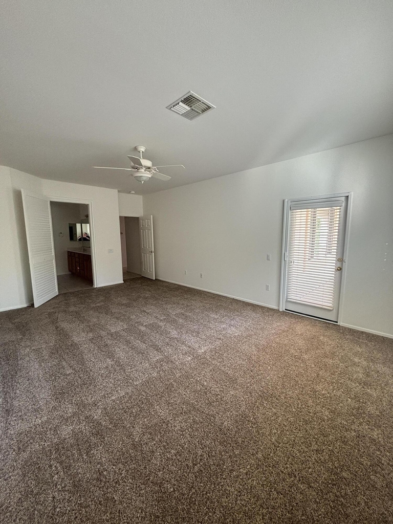 78254 Grape Arbor Avenue - Photo 16