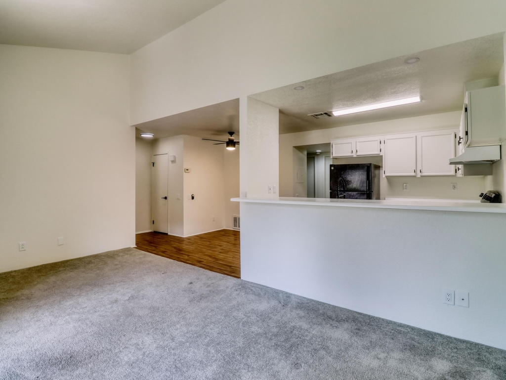 291 E Mel Ave #342 - Photo 3