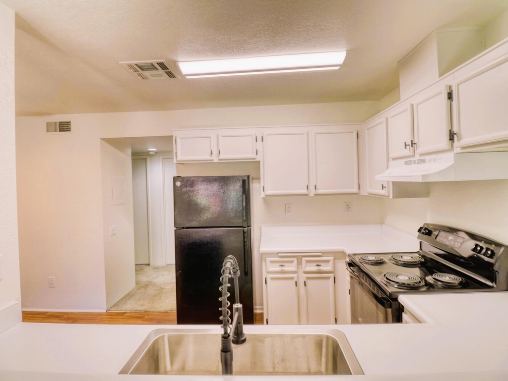 291 E Mel Ave #342 - Photo 9